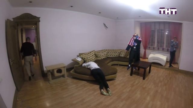 SATYR - ЛУЧШЕЕ #2