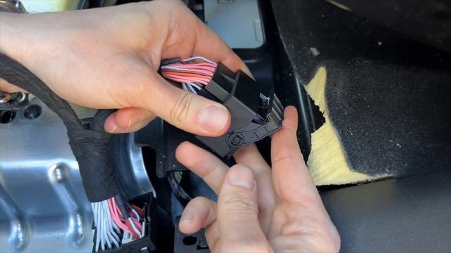 Wireless CarPlay And AndroidAuto Jaguar F-Pace 2017 2018