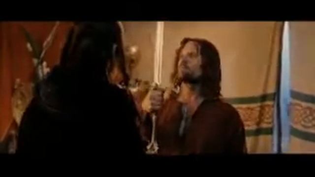 Myth, Symbols and the Enemy from Spider-man to Aragorn смотреть онлайн