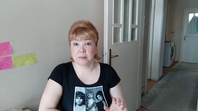 Жизнь Турецкой жены✔️Я не жалуюсь✔️Легко быть Благородным✔️Хочу Высказаться✔️Обещала покажу✔️ Турция смотреть онлайн