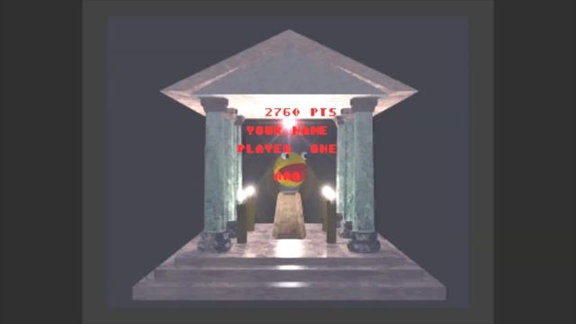 26th May 2022 Amiga 500 Mini game Deluxe Pac-Man смотреть онлайн