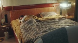 Контракт на любовь 1 сезон 13 серия