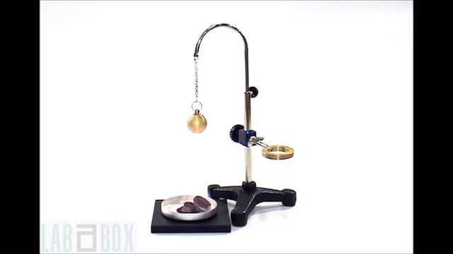 2317 Шар с кольцом смотреть онлайн