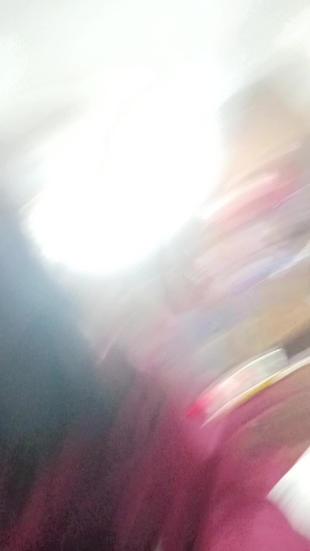 няеянны смотреть онлайн