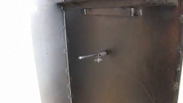 termometr w wędzarni смотреть онлайн