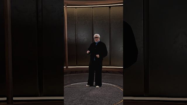 Дмитрий Дибров соберет откровения звезд в новом шоу ТНТ смотреть онлайн