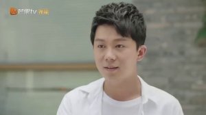 Куда уходят потерянные 1 сезон 17 серия