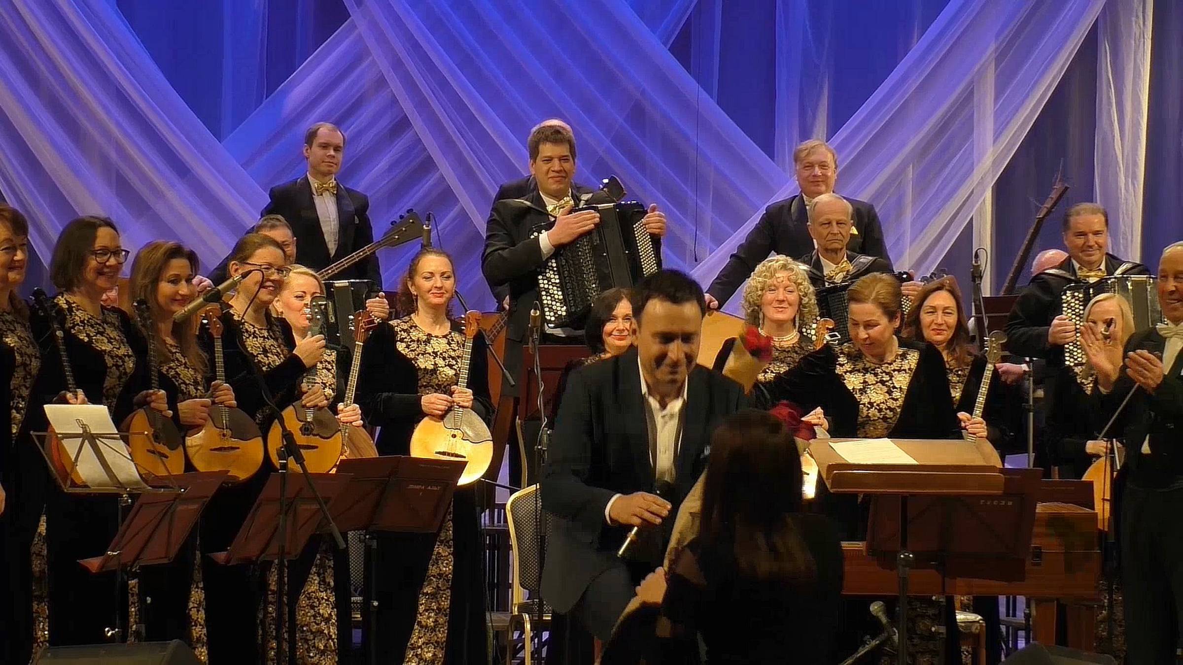 Для неё любовь - забава - Владислав Косарев смотреть онлайн