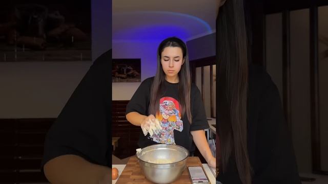 Самый простой и вкусный рецепт 🤤🤘🏽 #рек #рецепты #рецепт #рекомендации смотреть онлайн
