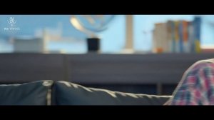 Используй мой талант 1 сезон 19 серия