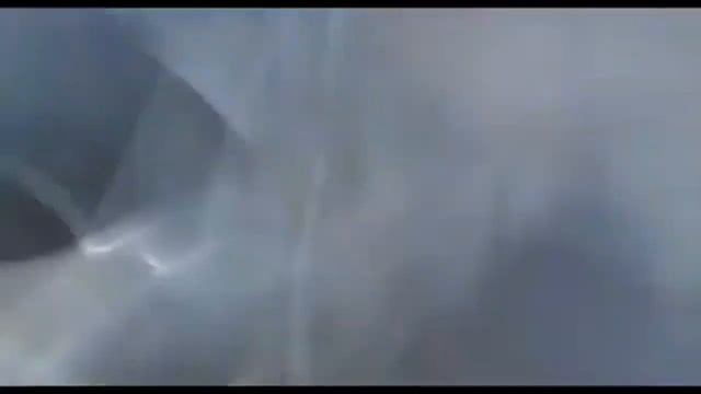 TF2/ПРИКОЛЫ/ЛУЧШЕЕ:ТРЕЙД СЕРВЕРА#2