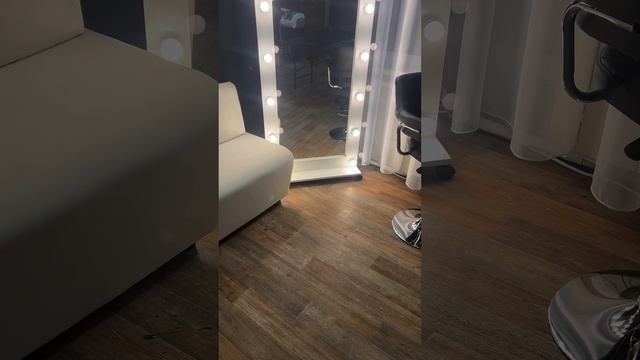 7AB1029E-11FE-4675-B12B-F1012F0FCA41