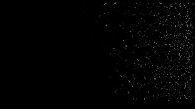 ООО "НПП "Орион" — презентация смотреть онлайн