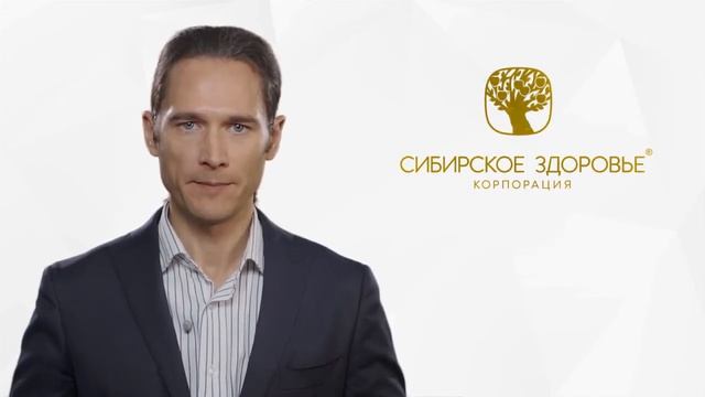Элемвитал с органическим селеном смотреть онлайн