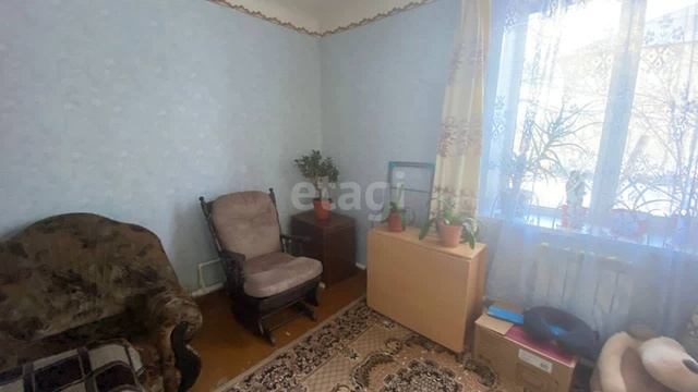 11671581 смотреть онлайн