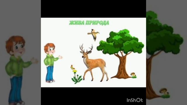 Вода - джерело життя смотреть онлайн
