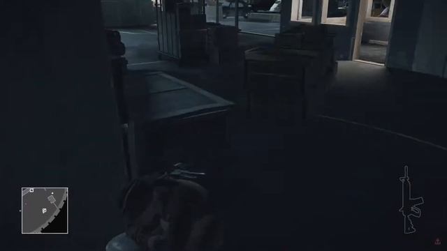 HITMAN | LA PRUEBA FINAL | DESAFIOS COMPLETADOS GUIA | #2