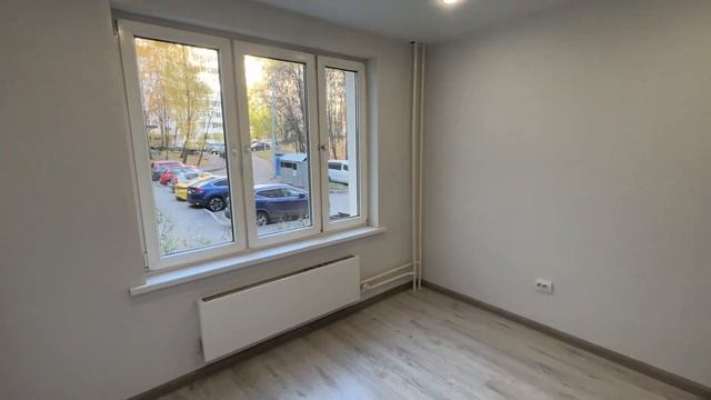 14,5 кв м смотреть онлайн