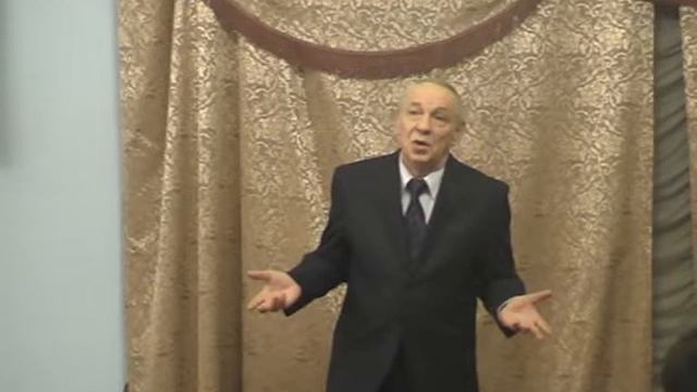 И.Бродский.Баллада о маленьком буксире.Читает Николай Шахов. смотреть онлайн