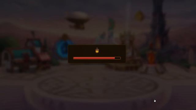 Hero Wars. Clash of the Titans. 22 wins. Passage from Sergey Fetisov смотреть онлайн