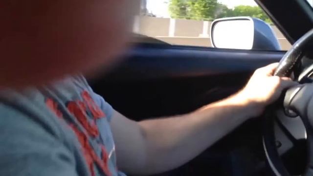 1200hp Supra vs. UGR 1800hp Lamborghini смотреть онлайн