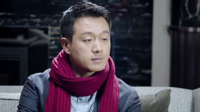 【MOVIE】出轨丈夫想要挽回妻子，小三火冒三丈故意設計妻子，哪料他拼了命也要护住她！ #如果可以這樣愛 #劉詩詩 #佟大為