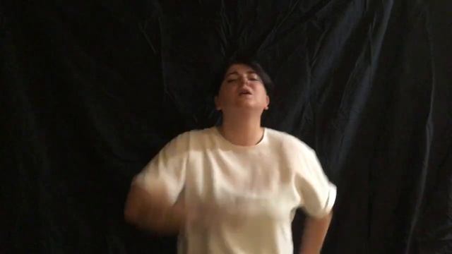 Show Must Go On - ASL Interpretation смотреть онлайн