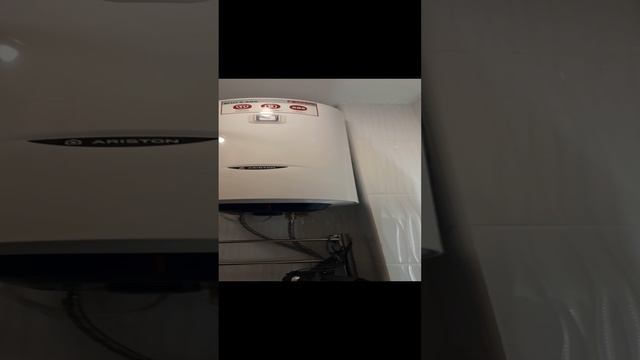 Набережная Степана Разина 4 , 3 под смотреть онлайн