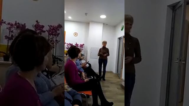 Резyльтаты компании APLGO Простатит и Мочеиспyскание смотреть онлайн
