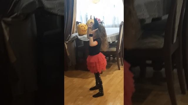 Halloween 2020 # черепаха аха-аха смотреть онлайн