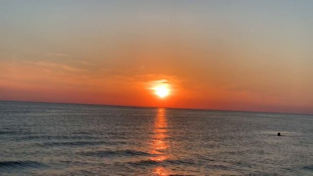 JUNE 20 MAGIC SUNSET THE SOLSTICE THE LONGEST DAY AND THE SHORTEST NIGHT смотреть онлайн