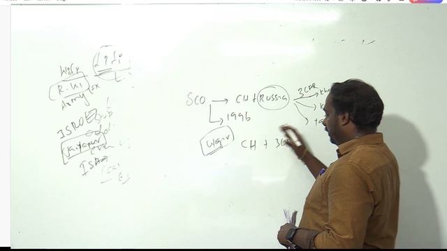 Daily News  Analysis| 4TH  JULY  2024 | UPSC CURRENT AFFAIRS