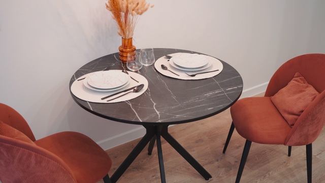 1-комн. кв., ЖК Околица