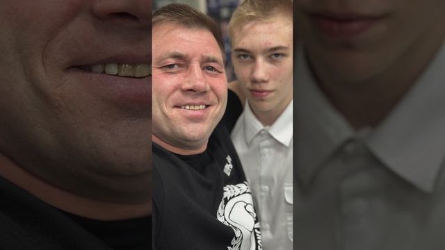  смотреть онлайн