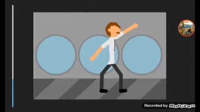 Сборник мультфильмов черепаши TV смотреть онлайн