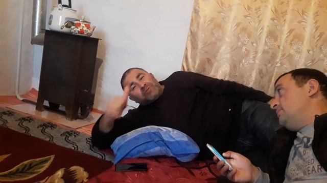 Cilegir serguzewtleri смотреть онлайн