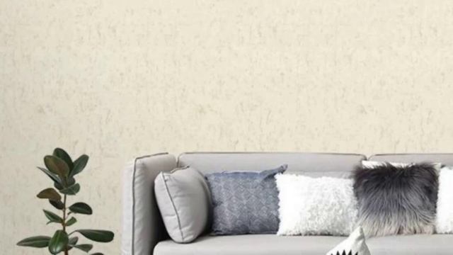 Rasch Gentle Elegance смотреть онлайн
