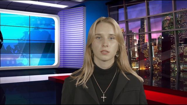О Специальной военной операции. смотреть онлайн