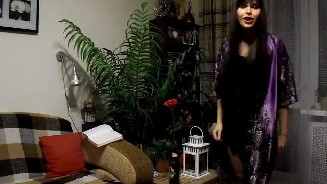 Окуджава "Я пишу исторический роман" смотреть онлайн