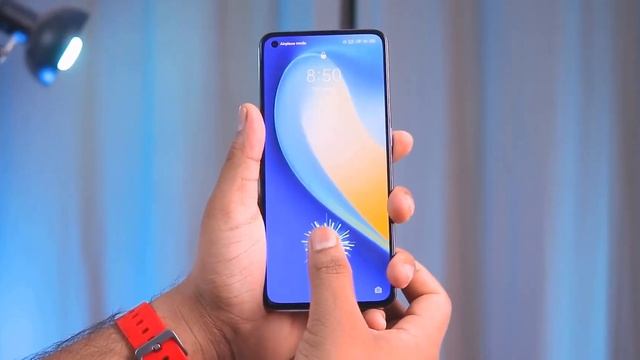 Realme X7 Pro Review|realme x7 pro price in bangladesh|realme x7 pro review bangla смотреть онлайн