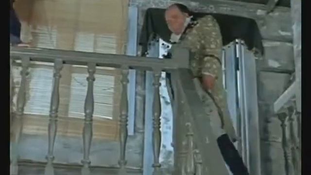 Веселые ПРОДАЖИ 1-я серия смотреть онлайн