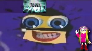 [REQUESTED] Klasky Csupo Logo History (Sparta Extended Remix/NO BGM)