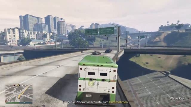 (ger\Ps4) LIVE.Gta5.Kokain- und Lagerhausmissionen machen! смотреть онлайн