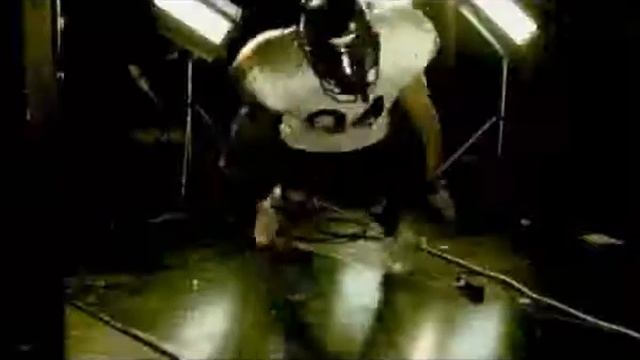 Ноггано Жора