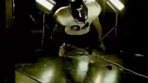 Ноггано Жора