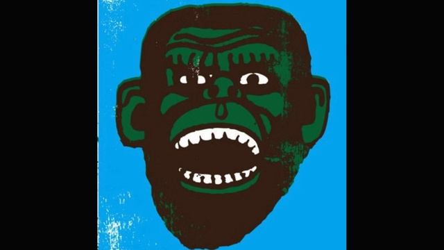 mac miller x earl sweatshirt type beat "hitman" смотреть онлайн