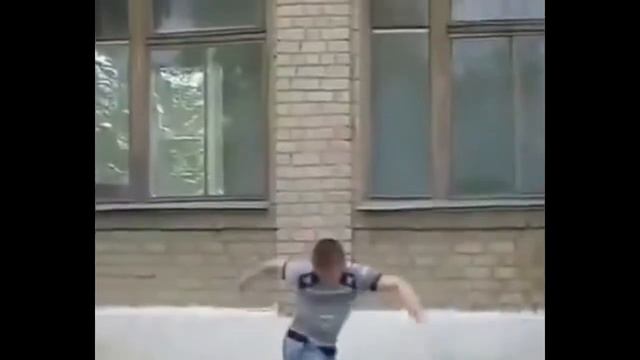 тудудудуду смотреть онлайн