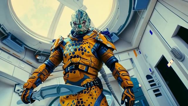 1 hours Relax Music Chillout and Beautiful Cute Girls AI Generated from random mix utube смотреть онлайн