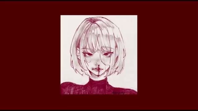 bad girls - m.i.a (sped up) смотреть онлайн