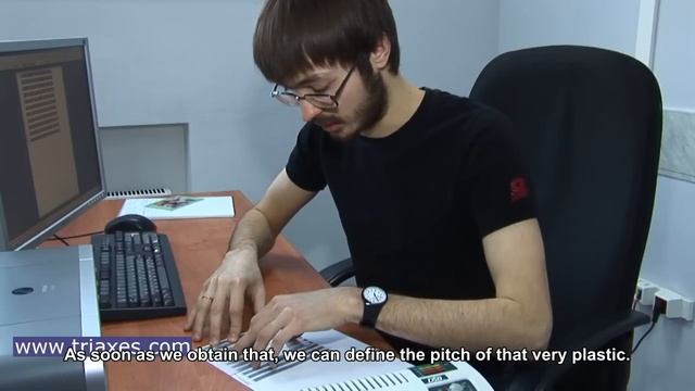 Make 3D Photo Using 3DMasterKit Software And Lenticular Lenses